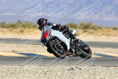 media/Feb-13-2022-SoCal Trackdays (Sun) [[c9210d39ca]]/Turn 16 (145pm)/